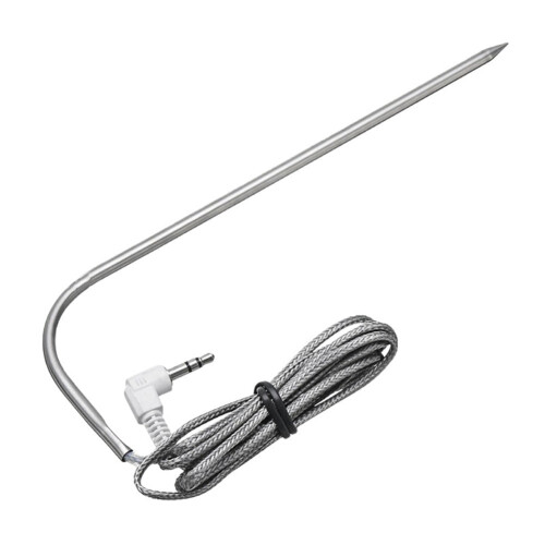 Replacement meat probe sensor for Traeger grills 1