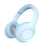 Beats-Compatible Wireless Bluetooth 5.4 Headphones 8
