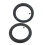 Linyes 8.5-inch scooter inner tube 2-pack 8
