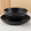 Eco-Friendly Camping Dinnerware Plates and Bowls Set 8