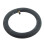 Linyes 8.5-inch scooter inner tube 2-pack 6