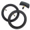 Linyes 8.5-inch scooter inner tube 2-pack 7