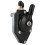 Outboard Motor Fuel Pump Replacement 385784 433390 for 3