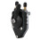 Outboard Motor Fuel Pump Replacement 385784 433390 for 4