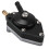 Outboard Motor Fuel Pump Replacement 385784 433390 for 5
