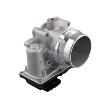 31465575 312937736 Drosselklappengehäuse für S60 S90 V40 V70 V90 XC40 XC60 XC70 XC90 1.5L 2.0L 2015-2021