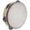 Musical Tambourine 7 Inch Round Percussion 2 Pack 6