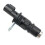 56028133AC 5073599AA 56041584AC Engine Camshaft Position Sensor for 1