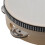 Musical Tambourine 7 Inch Round Percussion 2 Pack 8