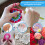 Crochet Kit for Beginners with Hooks and Yarn 118 pcs 7