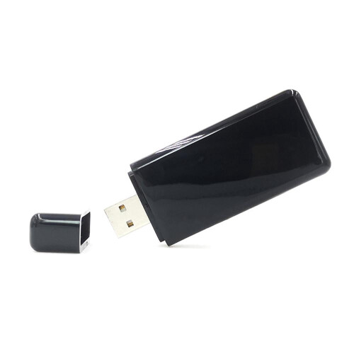 Για συμβατότητα με το Samsung Smart TV Wifi Dongle, τον απόλυτο ασύρματο προσαρμογέα 2