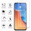 Tempered Glass Screen Protector for Xiaomi Redmi 12 5G Full 2