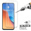 Tempered Glass Screen Protector for Xiaomi Redmi 12 5G Full 5