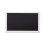 5 Inch LT050CA22000 LT050CA41000 TFT Replacement LCD Display Screen Panel for Car DVD GPS Navigation 1