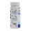 Pool and Spa Test Strips for pH Alkalinity Hardness Chlorine 6