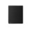 Wall Mount for Bose Virtually Invisible 300 Speaker 4
