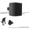 Wall Mount for Bose Virtually Invisible 300 Speaker 5