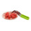 Coupe-melon, trancheuse à pastèque - Acier inoxydable 3