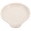 Ceramic Spoon Rest Heat-Resistant Kitchen Holder 5