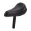 Kids Bike Saddle Padding Waterproof 2.2 cm 5