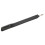 Replacement Microphone for Logitech G733 Lightspeed Headset 7
