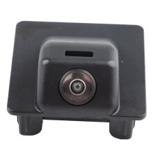 7088094100 8892364573 Car Reverse Parking Camera for Coolray SX11 SX11A3 360 Panoramic Camera