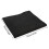 Carbon Felt Welding Blanket High-Temperature Spark 5