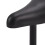 Kids Bike Saddle Padding Waterproof 2.2 cm 8