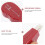 Correcting Tape White Out Portable 6 pcs 6