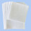 Cross Stitch Aida Fabric 14 Count Assorted Sizes 7