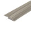 Floor transition edge strips plastic 10 ft 2