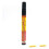 Fix It Pro Clear Car Scratch Repair Pen 1 pc 1