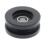 Table Roller for Ridgid Tile Saw Models R4030 R4031 R4030S 2