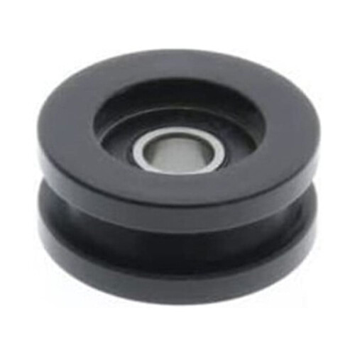 Table Roller for Ridgid Tile Saw Models R4030 R4031 R4030S 1