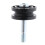 Table Roller for Ridgid Tile Saw Models R4030 R4031 R4030S 3