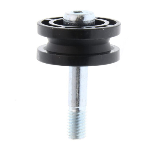 Table Roller for Ridgid Tile Saw Models R4030 R4031 R4030S 2