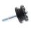Table Roller for Ridgid Tile Saw Models R4030 R4031 R4030S 4