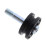 Table Roller for Ridgid Tile Saw Models R4030 R4031 R4030S 6