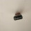USB dongle receiver for Logitech wireless mice 1 pack 5