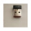 USB dongle receiver for Logitech wireless mice 1 pack 8