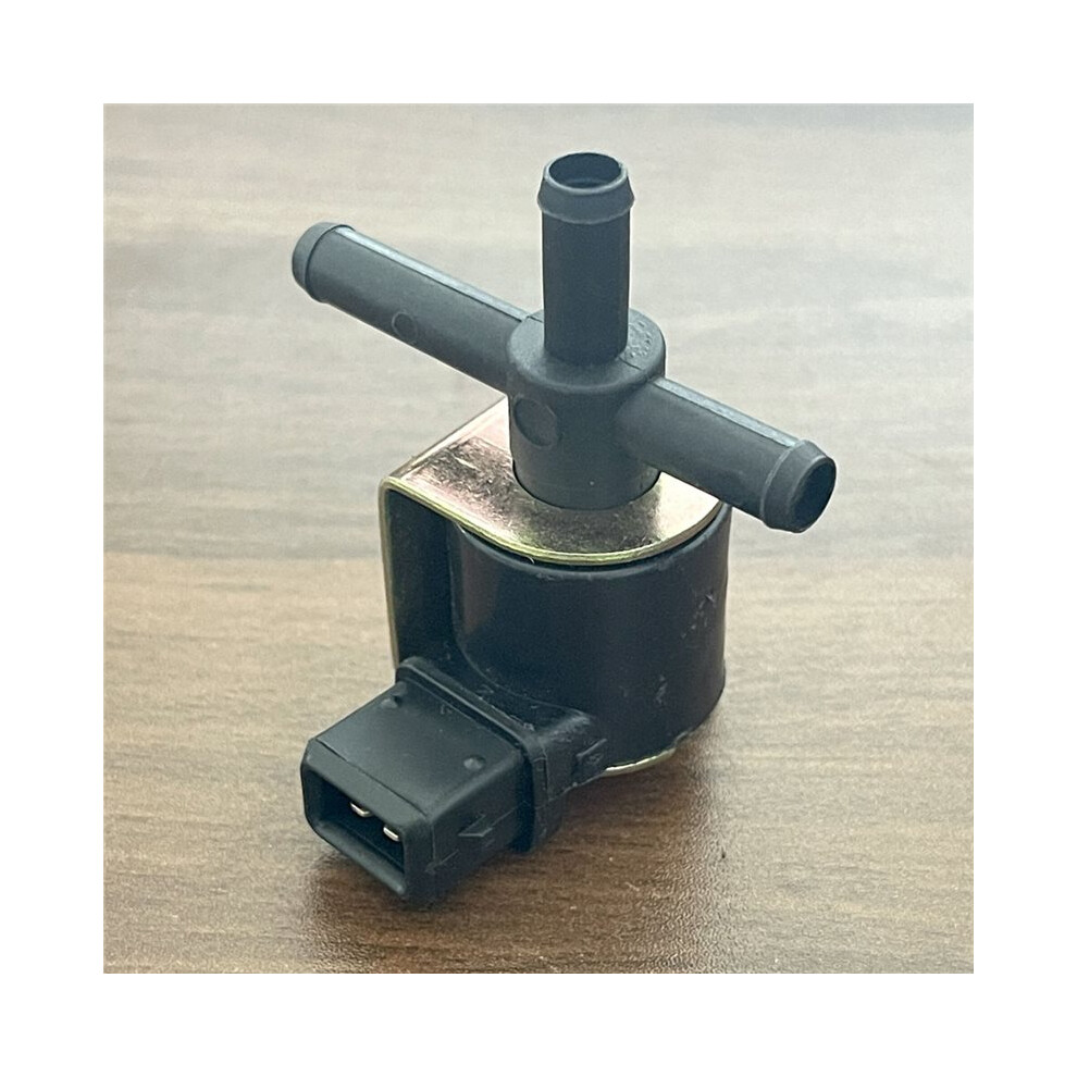 N75 Turbo Boost Control Solenoid Valve For B5 Mk4 Dossy Beetle A4 S4 Tt 58906283C 058906283F 4714245154775