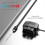 Dashcam OBD power cable set USB Type-C 12V 5