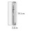 Apple Pencil Carrying Storage Case for 1st & 2nd Gen 2
