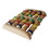 Wooden Foot Massage Roller 2