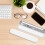 Apple Pencil Carrying Storage Case for 1st & 2nd Gen 4