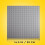 LEGO Classic Gray Building Plate 48x48 Base 3