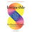 Invincible by Florence Comite Hardcover Book 1