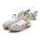 Κοριτσίστικα Σανδάλια Butterfly Crystal Bling Princess Style 2