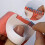 Stitching Interval Tool Practical Precision 1pc 7