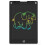Kids' Digital Drawing Tablet with 8.5-inch LCD Screen 1